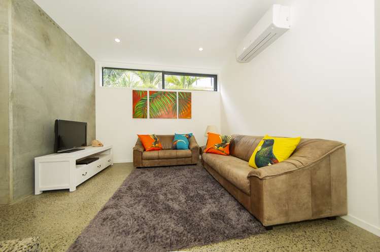 18 Otama Beach Road Opito Bay_10