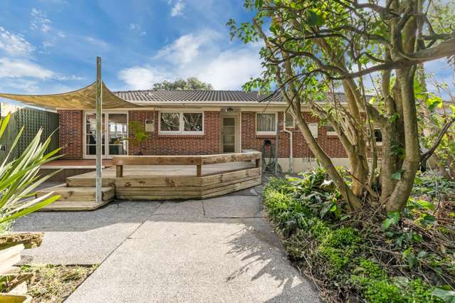 70 Wintere Road Papatoetoe_3