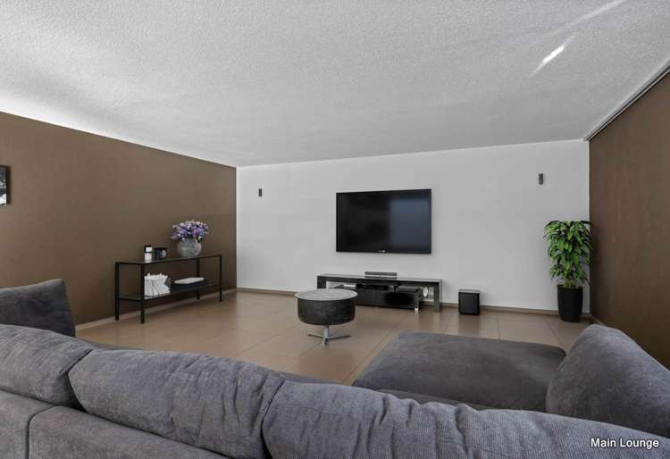 60 Lenzen Road Puhoi_6