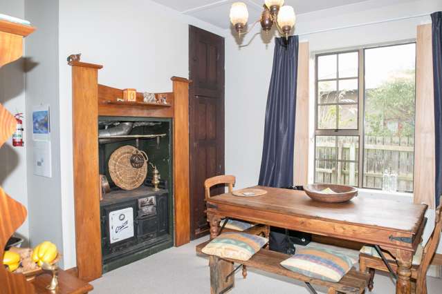 12 Foyle Street Bluff_4