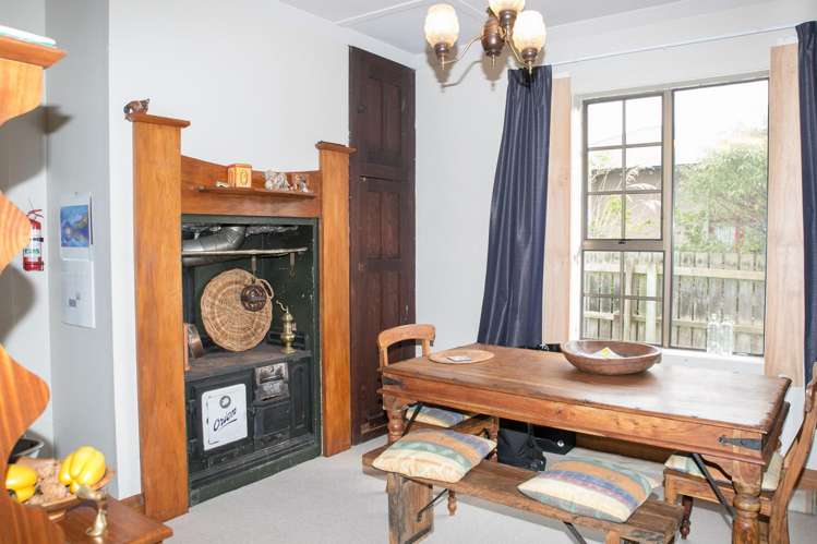 12 Foyle Street Bluff_4