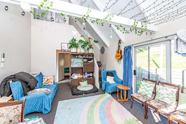 3A Gilmour Street Gonville_3