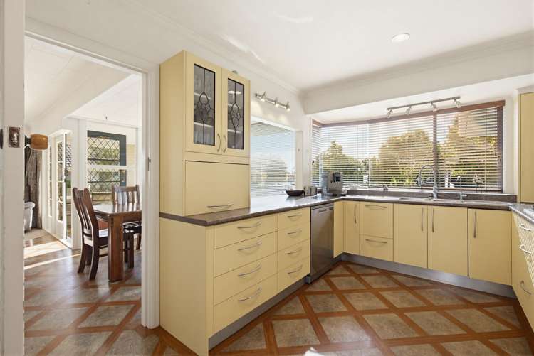5 Kea Street_2