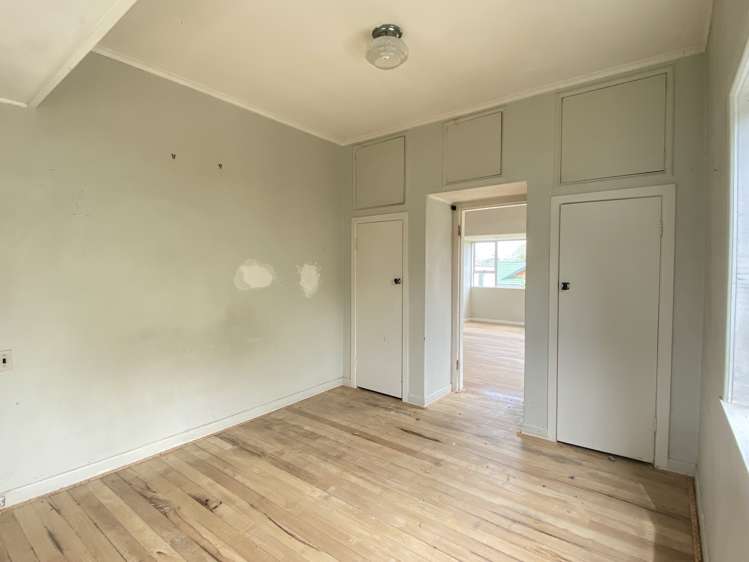 1/12 Mcinnes Road Manurewa_8