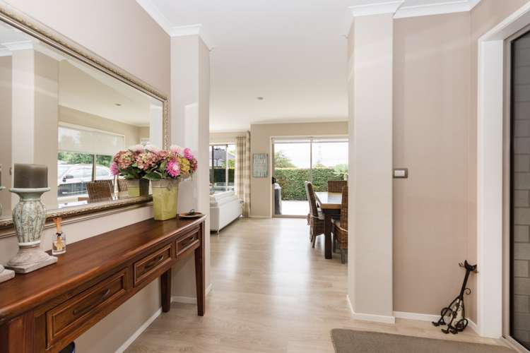 38 Toscana Drive Karaka_15