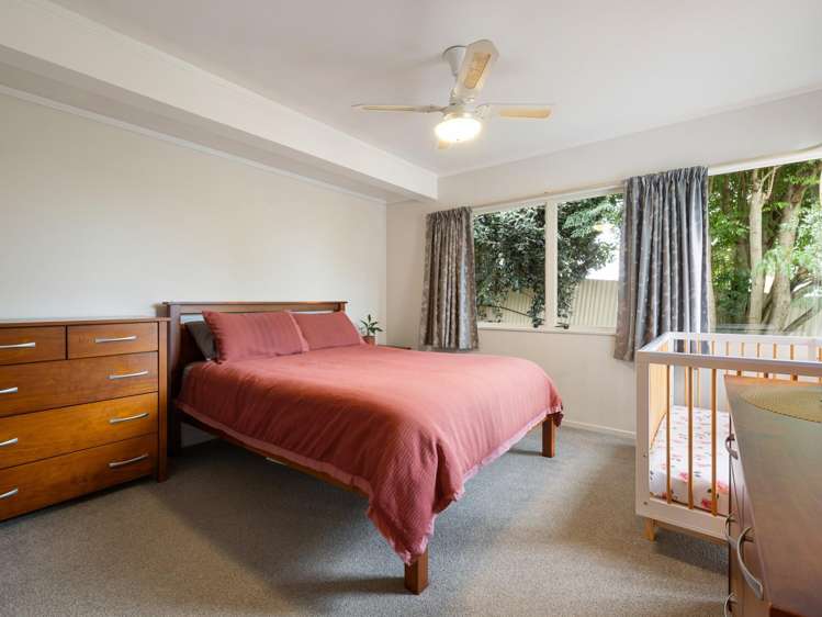 12a Northview Lane Nawton_7