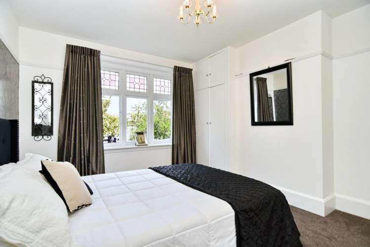 95 Charles Street Waltham_10