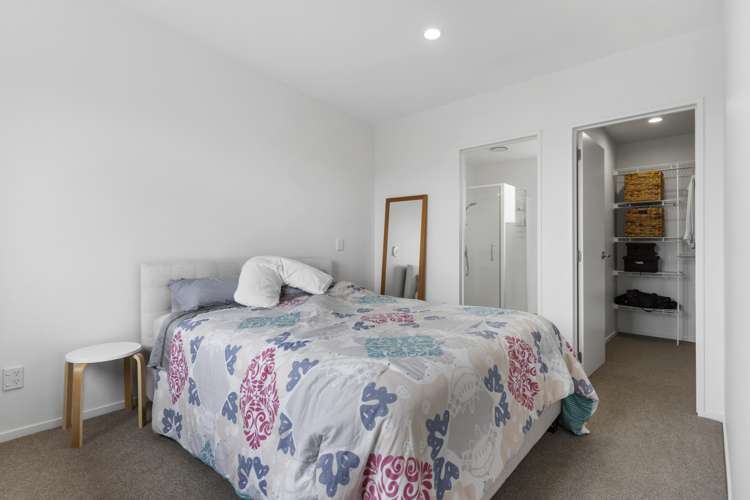 12/1 Gracechurch Drive Flat Bush_22