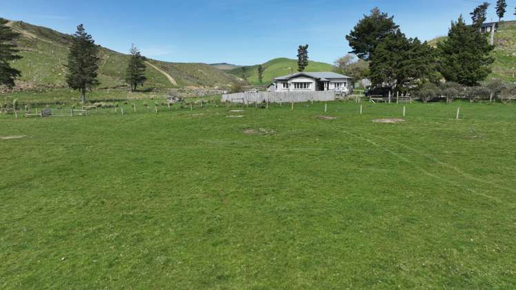 222 North Road Mauriceville_0