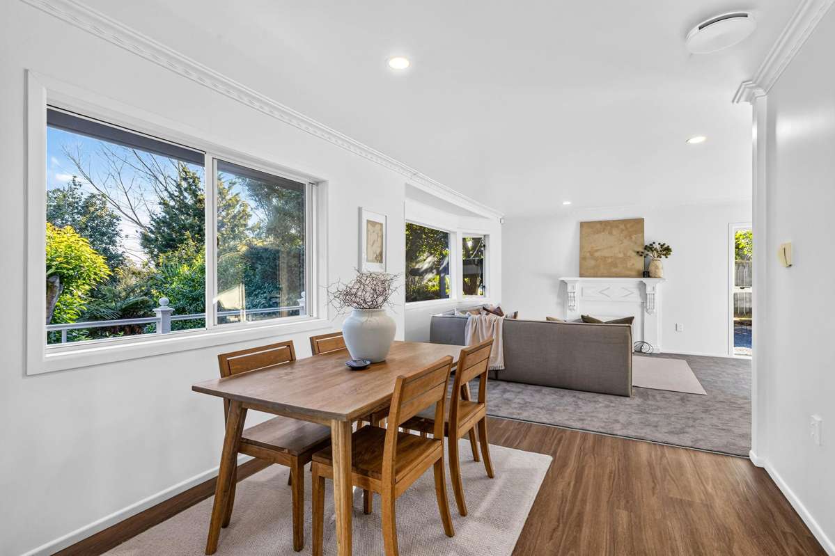 17 Macfarlane Street_4