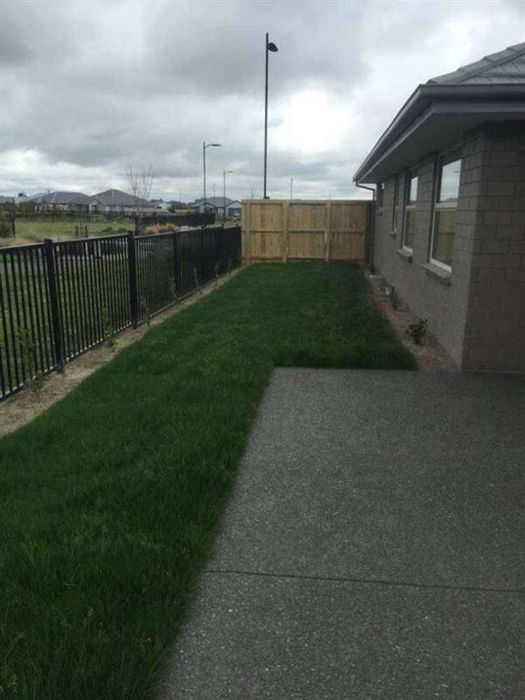 9 Siltstone Street Rolleston_8