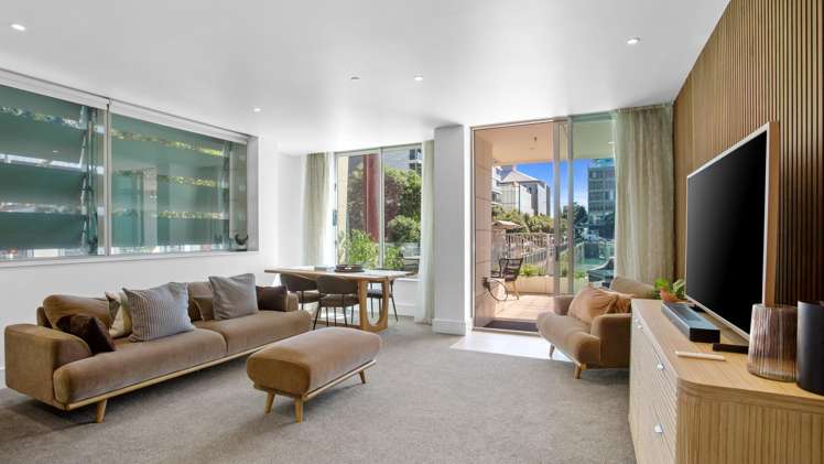 1A/85 Halsey Street_2