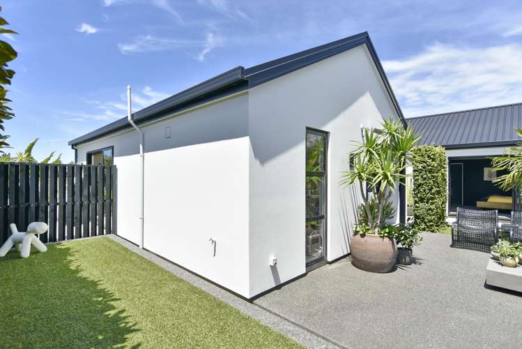 19 Raranga Street Marshland_30