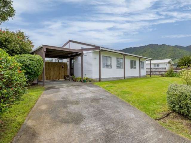 19 Sylvan Avenue Waikanae_1