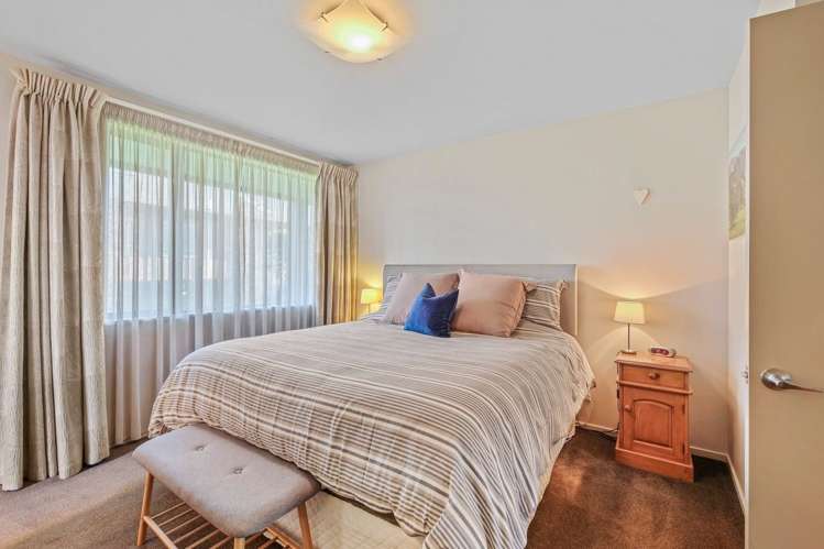 9 Hepburn Lane Hanmer Springs_19