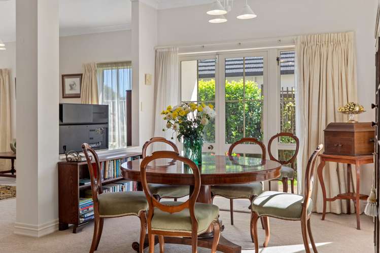 25 Palm Beach Boulevard Papamoa_5