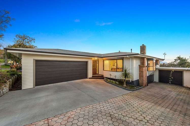 88 Houchens Road Glenview_1