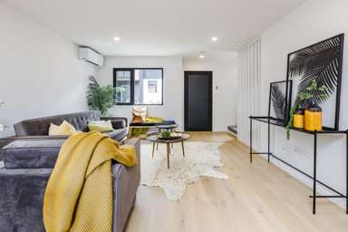 Unit 10/23-25 Sullivan Avenue_1
