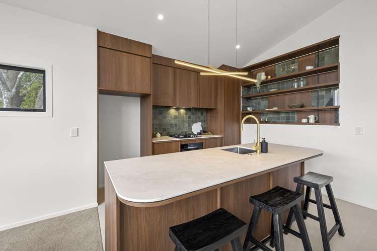 4/44 Byron Street Cambridge_3