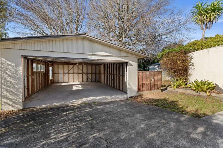 25 Dobell Road Stanmore Bay_19