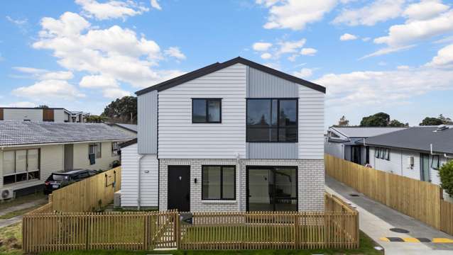 3/61 Kairanga Street Mangere East_1