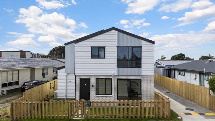 1/61 Kairanga Street Mangere East_11