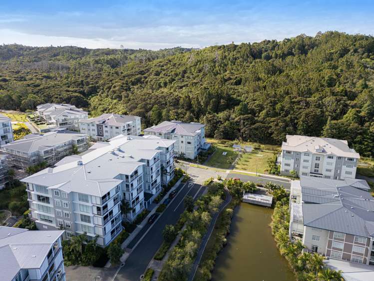 237 Hibiscus Drive Orewa_19