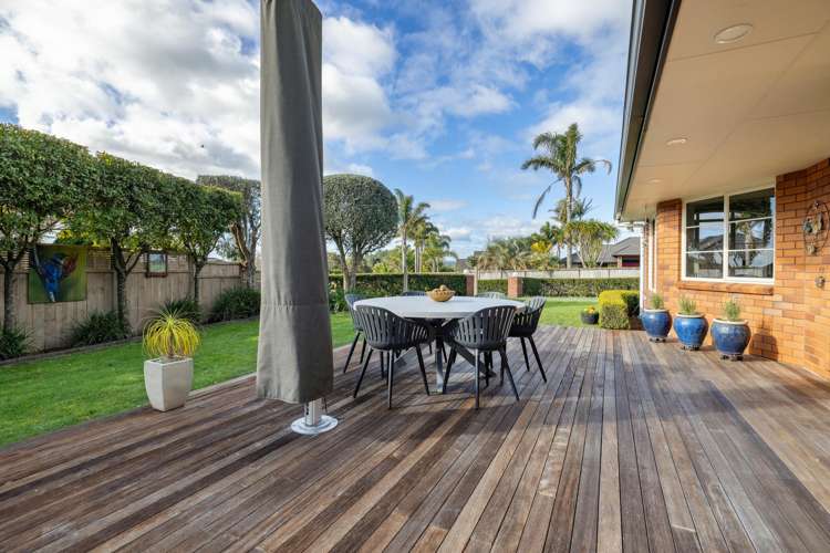 123 Butcher Road Pukekohe_5