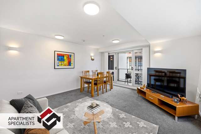 135 Victoria Street Auckland Central_1