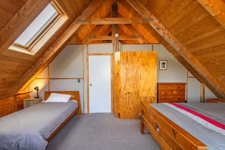 165 Miro Street Ohakune_22