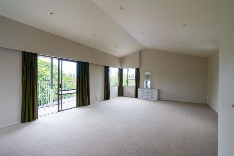 35 Mackinnon Loop Te Anau_12