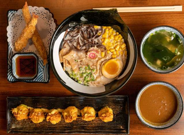 Address withheld Queenstown_3