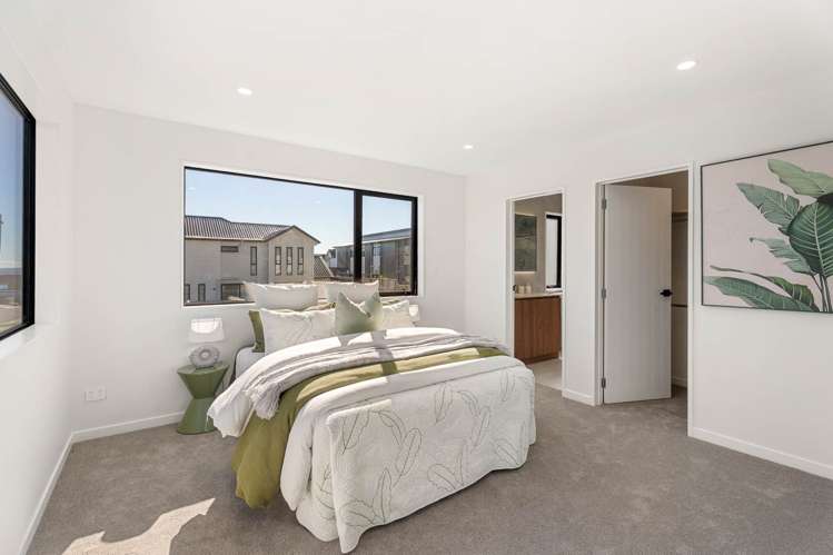 18 Rathfarnham Road Flat Bush_34