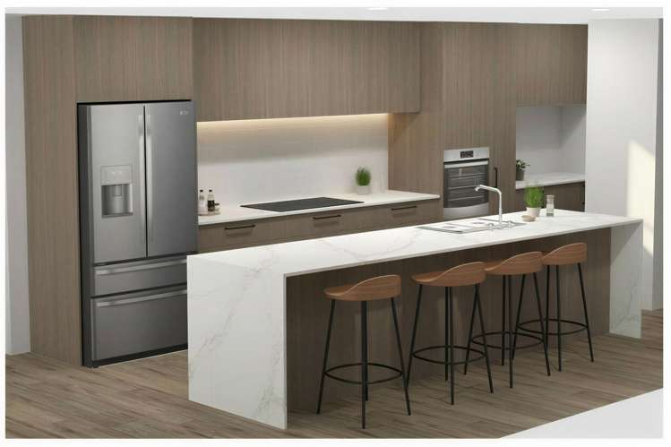 Lot 25 Tuarima Crescent_2