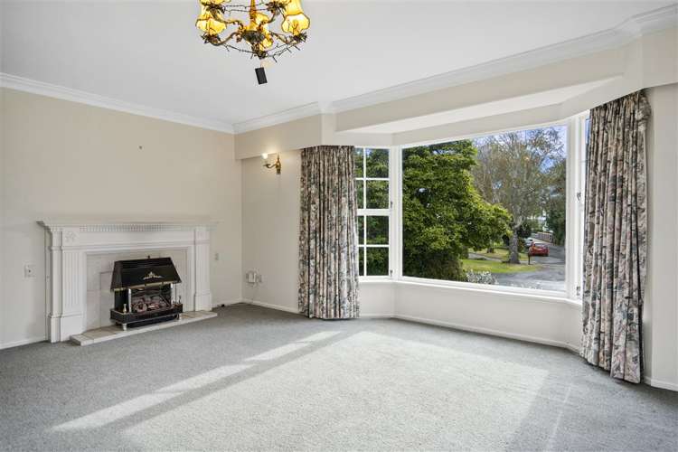 3 Kotare Place Levin_7