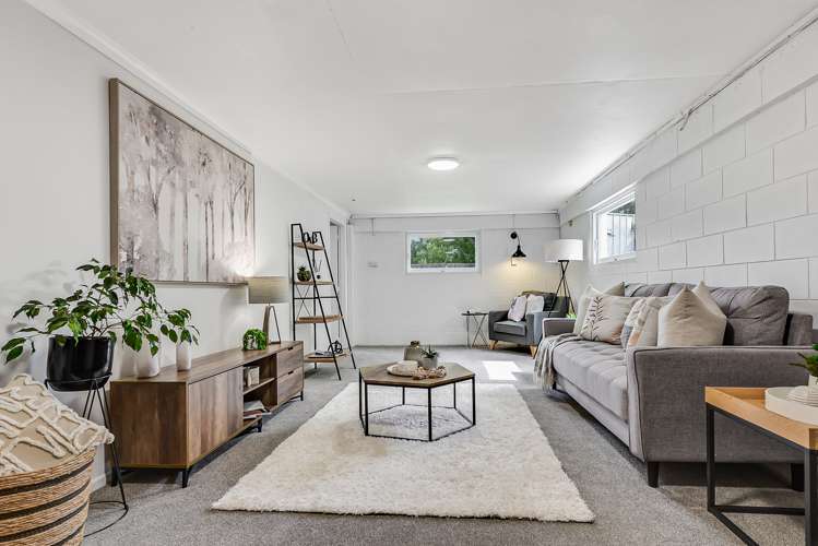 6 Wake Street Chartwell_17