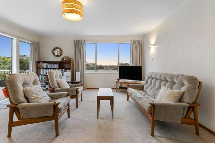 11 Laurina Road Sunnynook_5