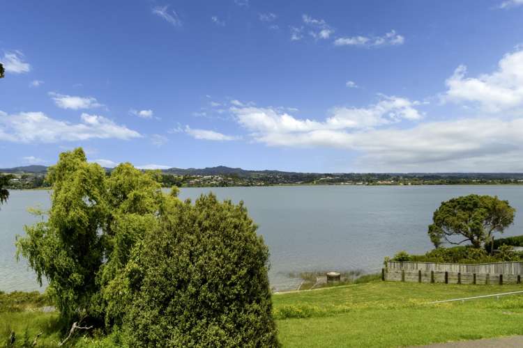 5 Eighteenth Avenue Tauranga South_13
