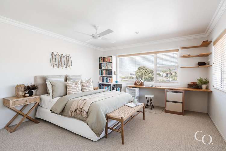 3b Oceanview Road Mount Maunganui_18