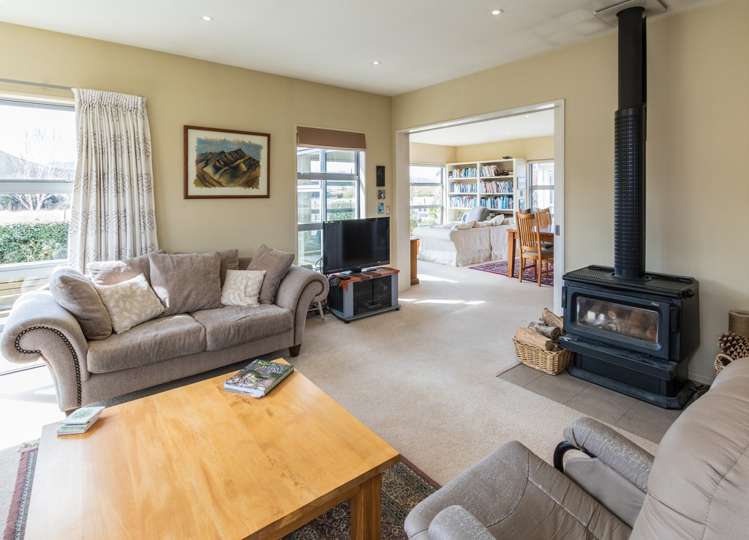 4 Ribbonwood Avenue Albert Town_8