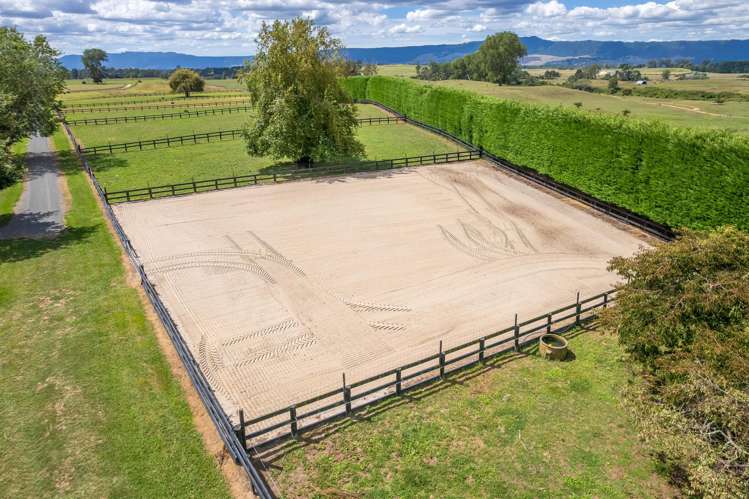 4602A State Highway 29 Matamata_20