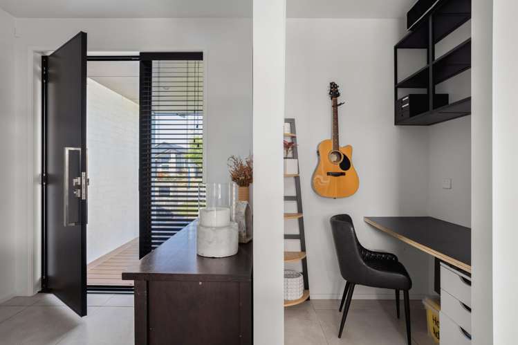 7 Litsea Way Papamoa_4