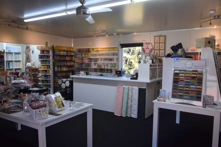 Pukeuri-Oamaru Road Oamaru_2