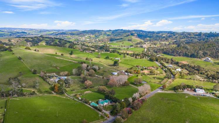 124 Kanohi Road Kaukapakapa_31