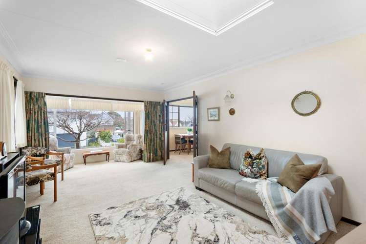 9 Mavis Street Saint Clair_8