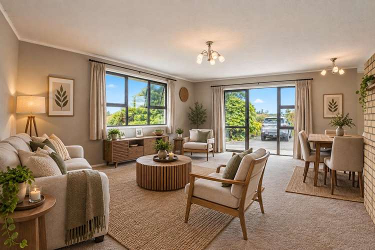 1087 Hetherington Road Huntly_11
