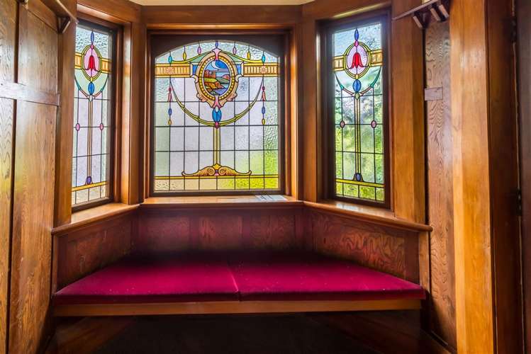 8 Union Street North Dunedin_19