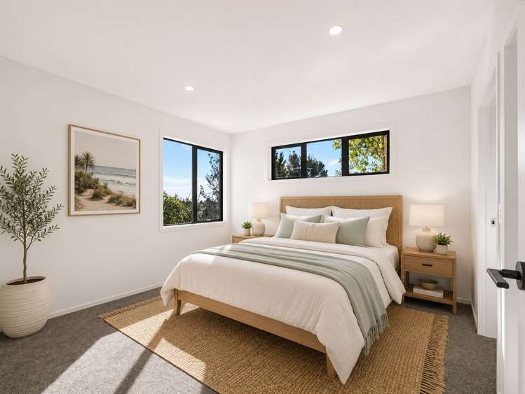 8a Cedar Terrace Stanmore Bay_13