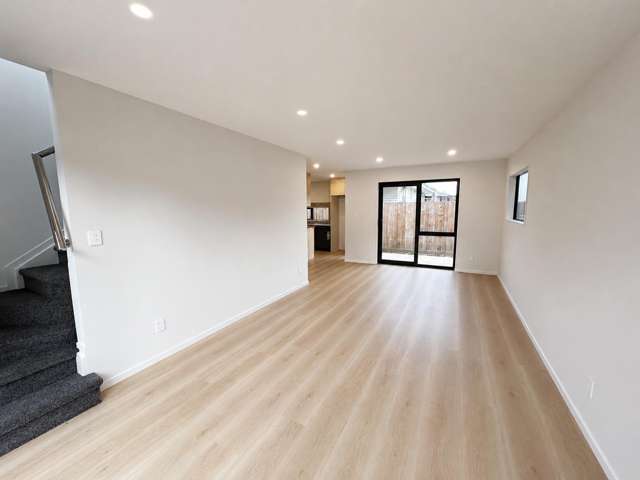 11b Williams Avenue Pakuranga_3