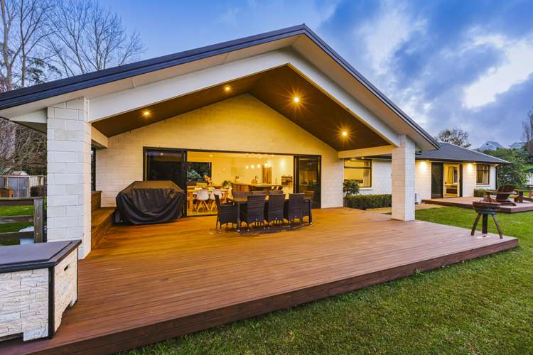 22c Harrisville Road Tuakau_16